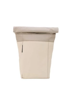 Obrázek produktu Malý batoh JOOP! JEANS