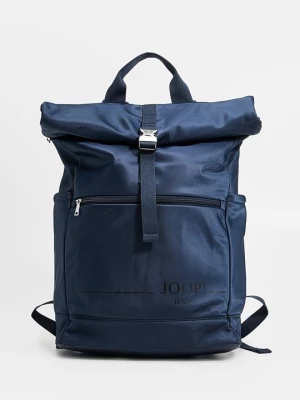 Obrázek produktu Malý batoh JOOP! JEANS