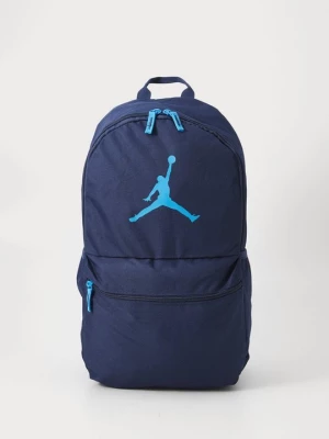 Obrázek produktu Malý batoh Jordan