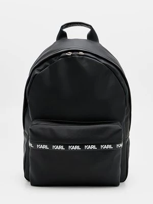 Obrázek produktu Malý batoh Karl Lagerfeld