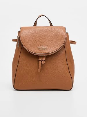 Obrázek produktu Malý batoh kate spade new york