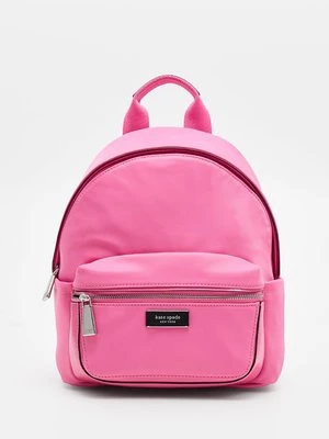 Obrázek produktu Malý batoh kate spade new york