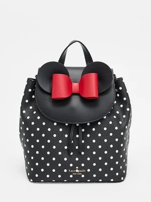 Obrázek produktu Malý batoh kate spade new york