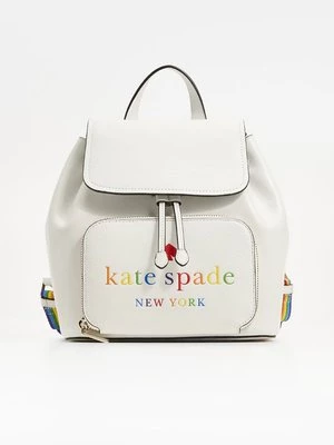 Obrázek produktu Malý batoh kate spade new york