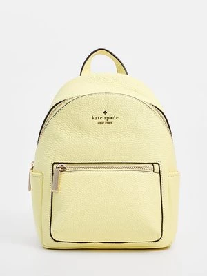 Obrázek produktu Malý batoh kate spade new york
