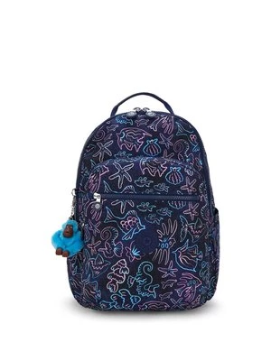 Obrázek produktu Malý batoh Kipling