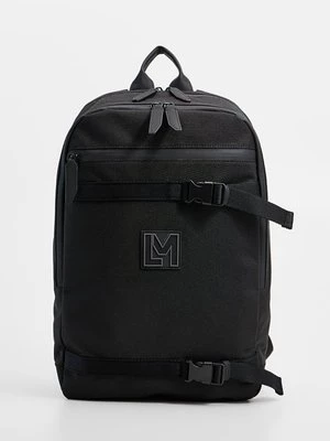 Obrázek produktu Malý batoh LA MARTINA