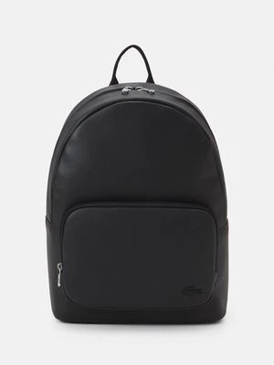 Obrázek produktu Malý batoh Lacoste