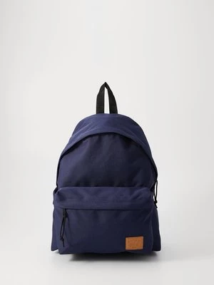 Obrázek produktu Malý batoh Lacoste