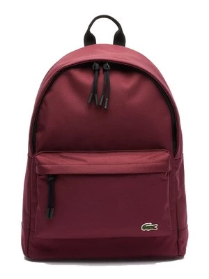Obrázek produktu Malý batoh Lacoste