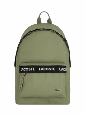 Obrázek produktu Malý batoh Lacoste
