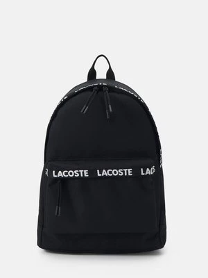 Obrázek produktu Malý batoh Lacoste