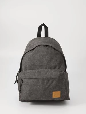 Obrázek produktu Malý batoh Lacoste