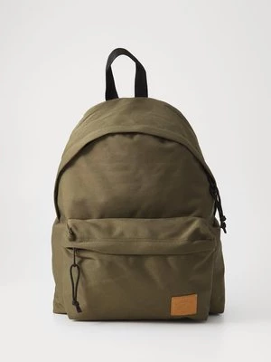 Obrázek produktu Malý batoh Lacoste