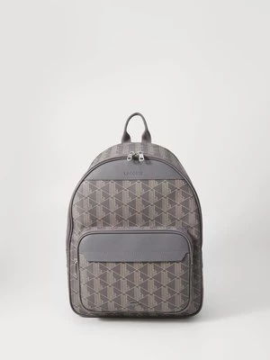 Obrázek produktu Malý batoh Lacoste
