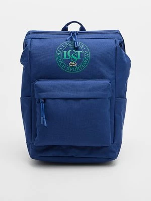 Obrázek produktu Malý batoh Lacoste
