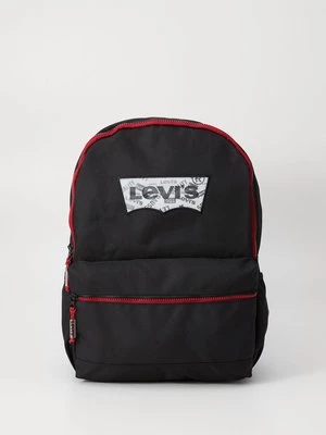 Obrázek produktu Malý batoh Levi's®