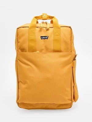 Obrázek produktu Malý batoh Levi's®