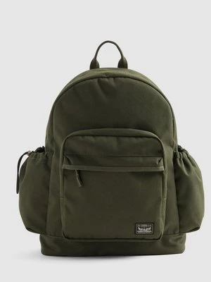 Obrázek produktu Malý batoh Levi's®