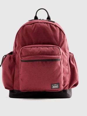 Obrázek produktu Malý batoh Levi's®