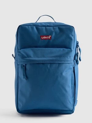 Obrázek produktu Malý batoh Levi's®