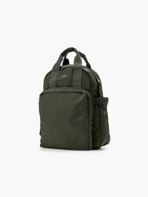Obrázek produktu Malý batoh Levi's®