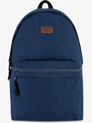 Obrázek produktu Malý batoh Levi's®