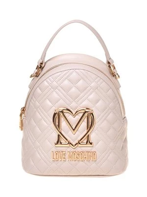 Obrázek produktu Malý batoh Love Moschino