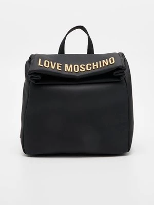 Obrázek produktu Malý batoh Love Moschino