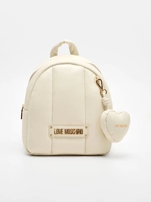 Obrázek produktu Malý batoh Love Moschino