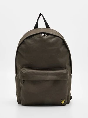 Obrázek produktu Malý batoh Lyle & Scott