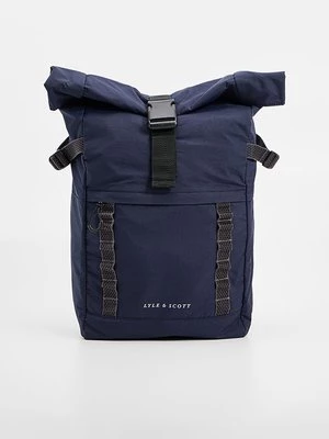 Obrázek produktu Malý batoh Lyle & Scott