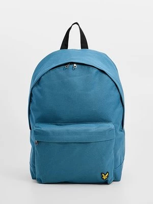 Obrázek produktu Malý batoh Lyle & Scott