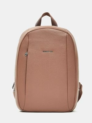 Obrázek produktu Malý batoh Mandarina Duck