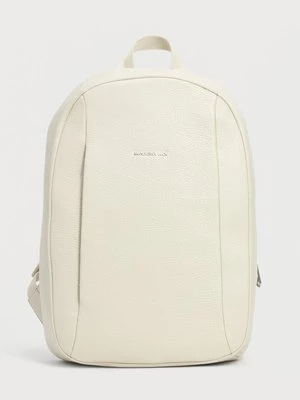 Obrázek produktu Malý batoh Mandarina Duck