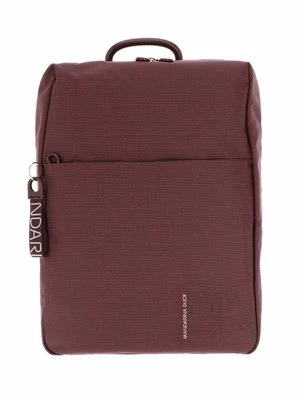 Obrázek produktu Malý batoh Mandarina Duck