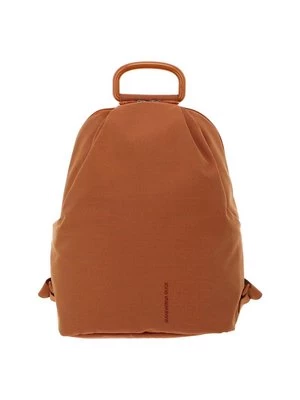 Obrázek produktu Malý batoh Mandarina Duck