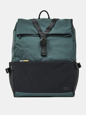 Obrázek produktu Malý batoh Mandarina Duck