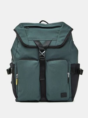 Obrázek produktu Malý batoh Mandarina Duck