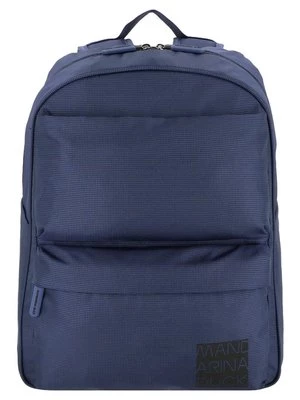 Obrázek produktu Malý batoh Mandarina Duck