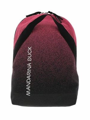 Obrázek produktu Malý batoh Mandarina Duck