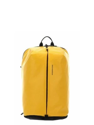 Obrázek produktu Malý batoh Mandarina Duck