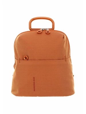 Obrázek produktu Malý batoh Mandarina Duck