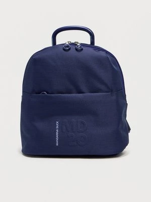 Obrázek produktu Malý batoh Mandarina Duck