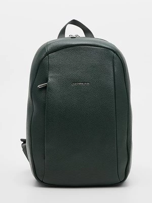 Obrázek produktu Malý batoh Mandarina Duck
