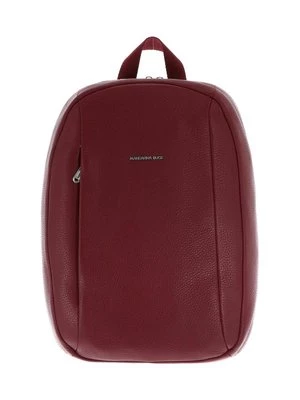 Obrázek produktu Malý batoh Mandarina Duck