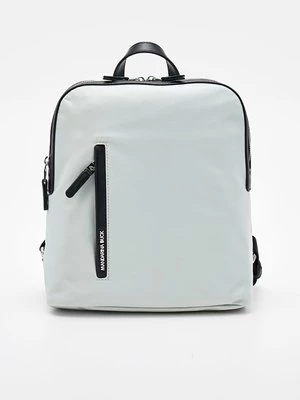 Obrázek produktu Malý batoh Mandarina Duck