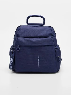 Obrázek produktu Malý batoh Mandarina Duck