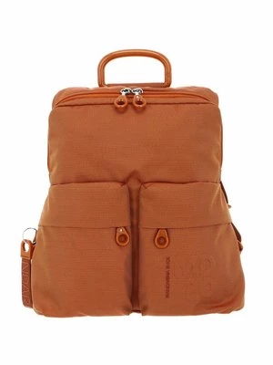 Obrázek produktu Malý batoh Mandarina Duck