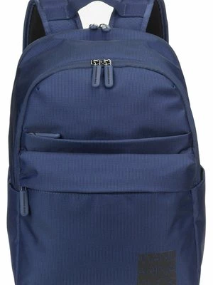 Obrázek produktu Malý batoh Mandarina Duck